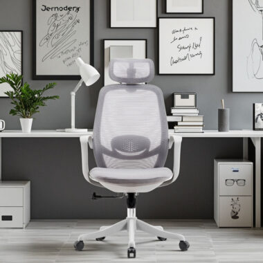 Wholesale High Back Ergonomic Task Office Chairs