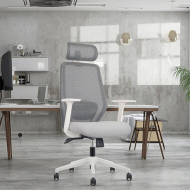 Wholesale High Back Ergonomic Task Office Chairs