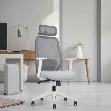 Wholesale High Back Ergonomic Task Office Chairs