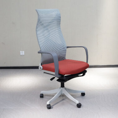 Adjustable Ergonomic Task Office Chairs Supplier