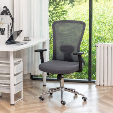 New Design High Quality Mesh Ergonomic Office Chairs