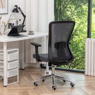 New Design High Quality Mesh Ergonomic Office Chairs