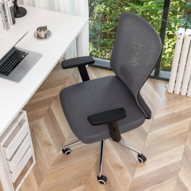 New Design High Quality Mesh Ergonomic Office Chairs