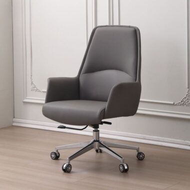 Premium Modern Conference Chairs Supplier Design