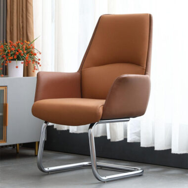 Premium Modern Conference Chairs Supplier Design