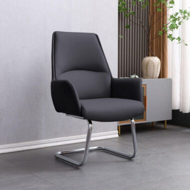 Premium Modern Conference Chairs Supplier Design