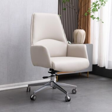 Premium Modern Conference Chairs Supplier Design
