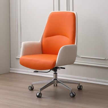 Premium Modern Conference Chairs Supplier Design