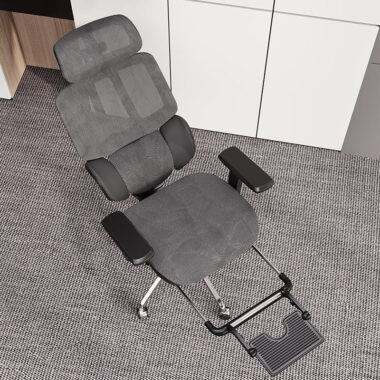 Ergonomic Mesh Task Office Chairs from Factory