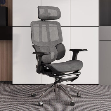 Ergonomic Mesh Task Office Chairs from Factory