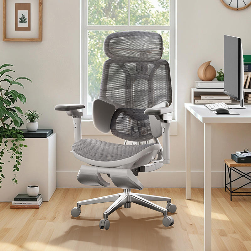 Ergonomic Mesh Task Office Chairs from Factory