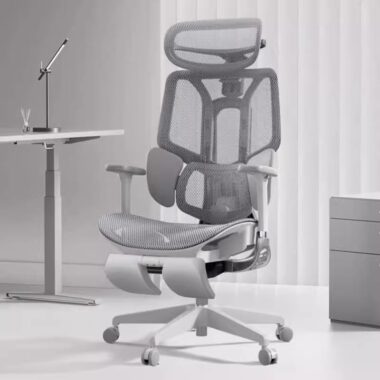 Ergonomic Mesh Task Office Chairs from Factory