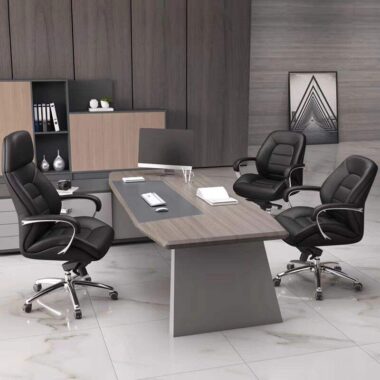 Luxury Leather Executive Office Chairs Wholesale